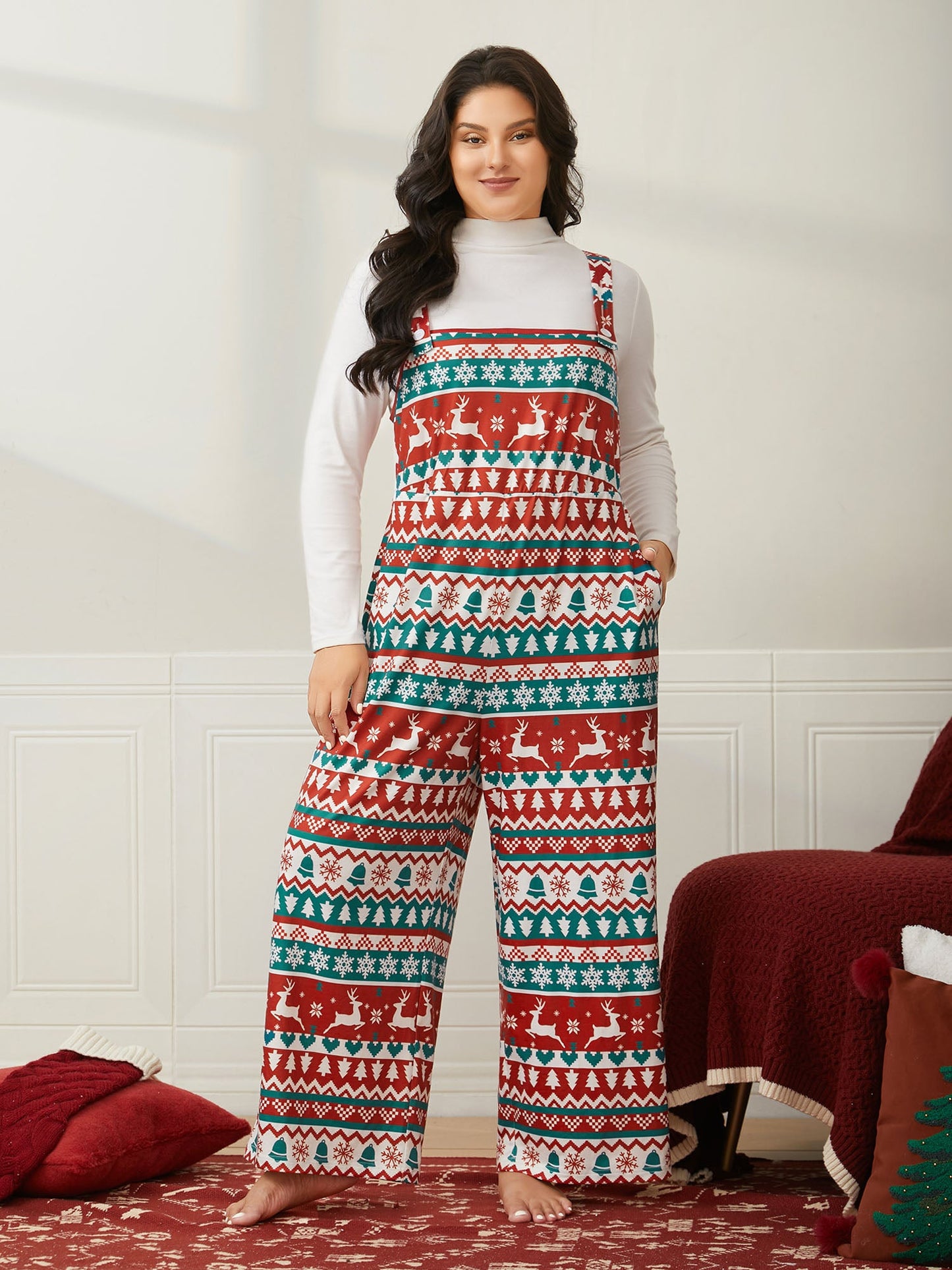 a819a148-26d5-42f0-891c-8c2480b92e4e