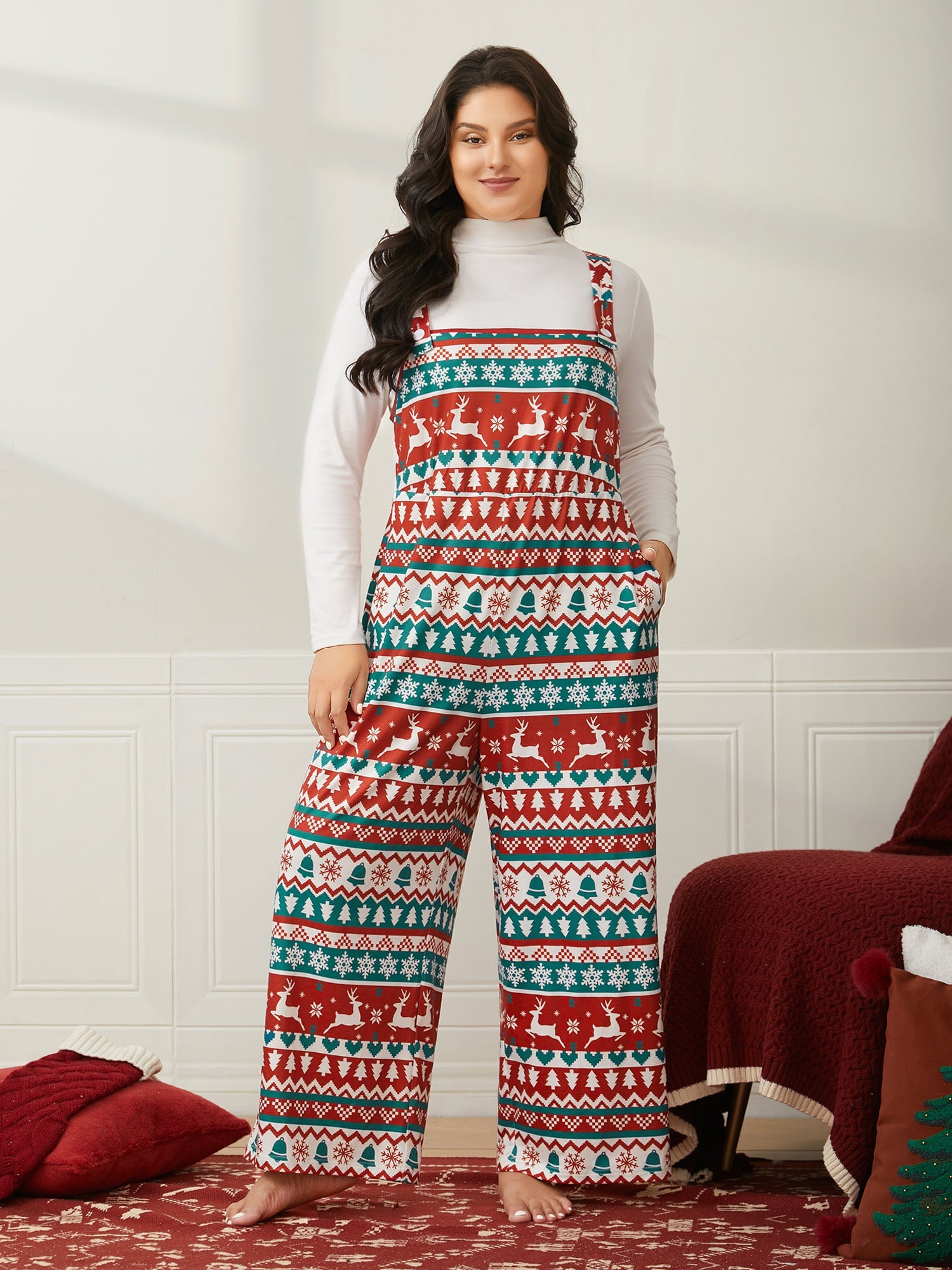 a819a148-26d5-42f0-891c-8c2480b92e4e