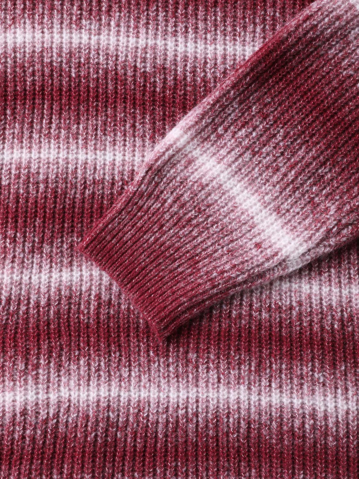 ef60d412-e51d-4c14-b8a7-031f88c3e785