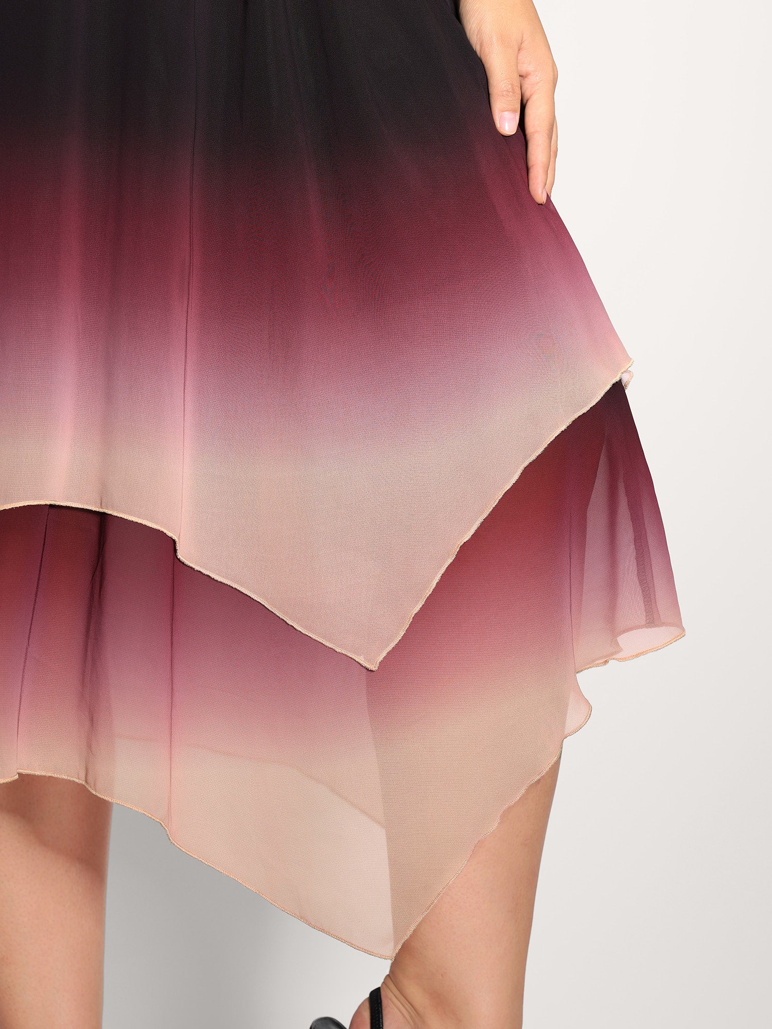 d713eaad-9bf9-415c-ae77-237214058e9a