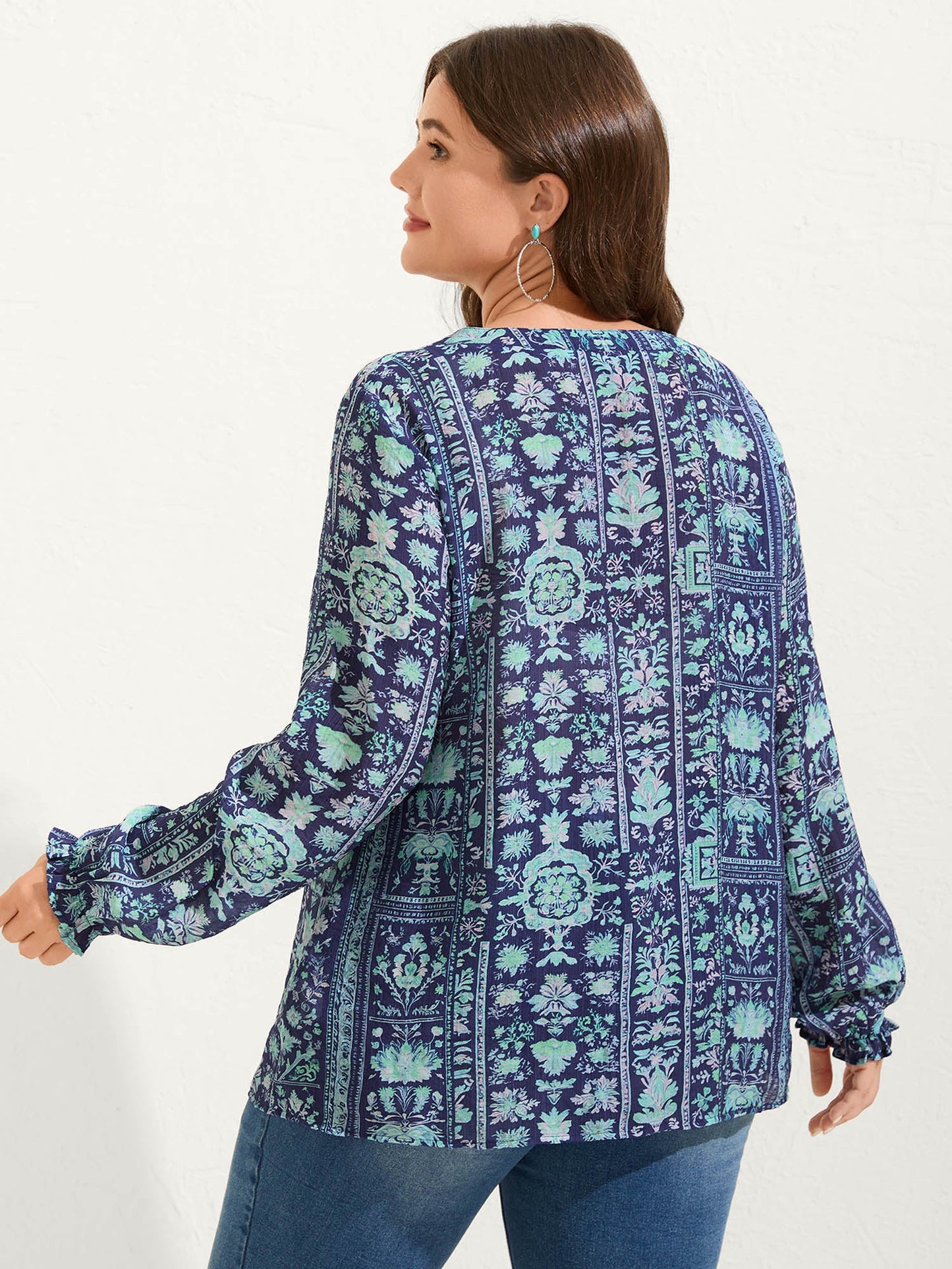 0e1fbe61-f3de-4633-8738-c56f2157dff9