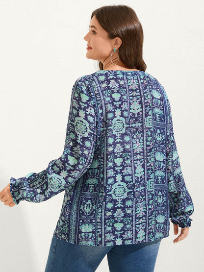 0e1fbe61-f3de-4633-8738-c56f2157dff9