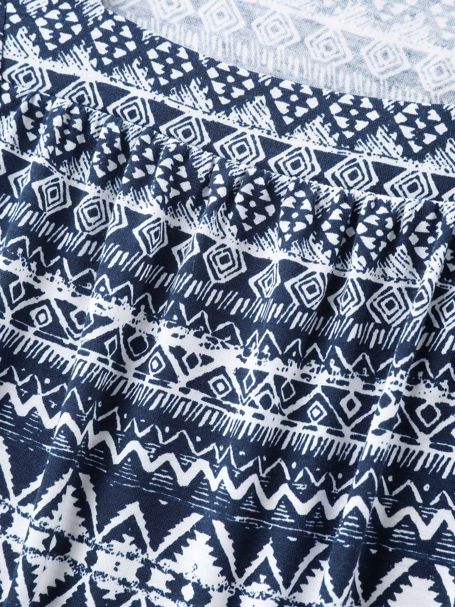 c70a2c41-347b-42b0-89f1-ac631456ea06