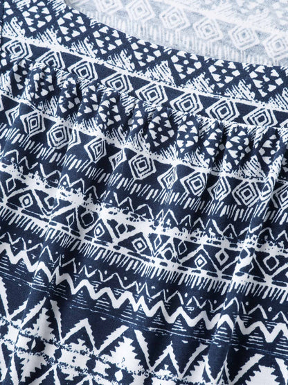 c70a2c41-347b-42b0-89f1-ac631456ea06