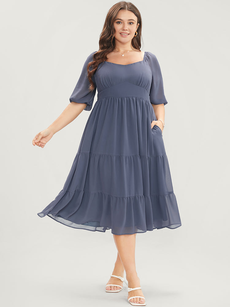 c7e43198-373d-4318-acc9-f8359a665d9c