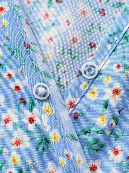 2f954efb-7f14-4002-9d4b-14846f4000e1