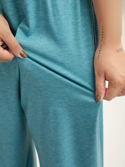 e330398b-2f70-4a28-ab22-f74d8a6be945