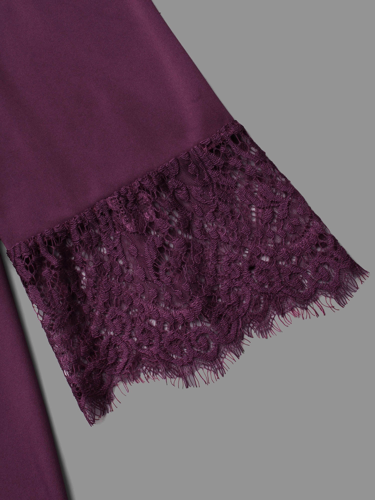 9f5c8f48-3e18-4699-831b-a909c3e68210