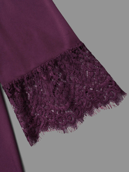 9f5c8f48-3e18-4699-831b-a909c3e68210