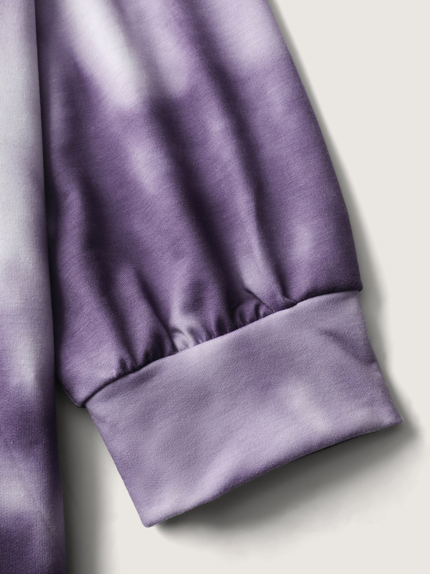 10953ae9-96e7-4acb-818a-6ee36a696ba3