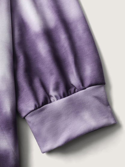 10953ae9-96e7-4acb-818a-6ee36a696ba3