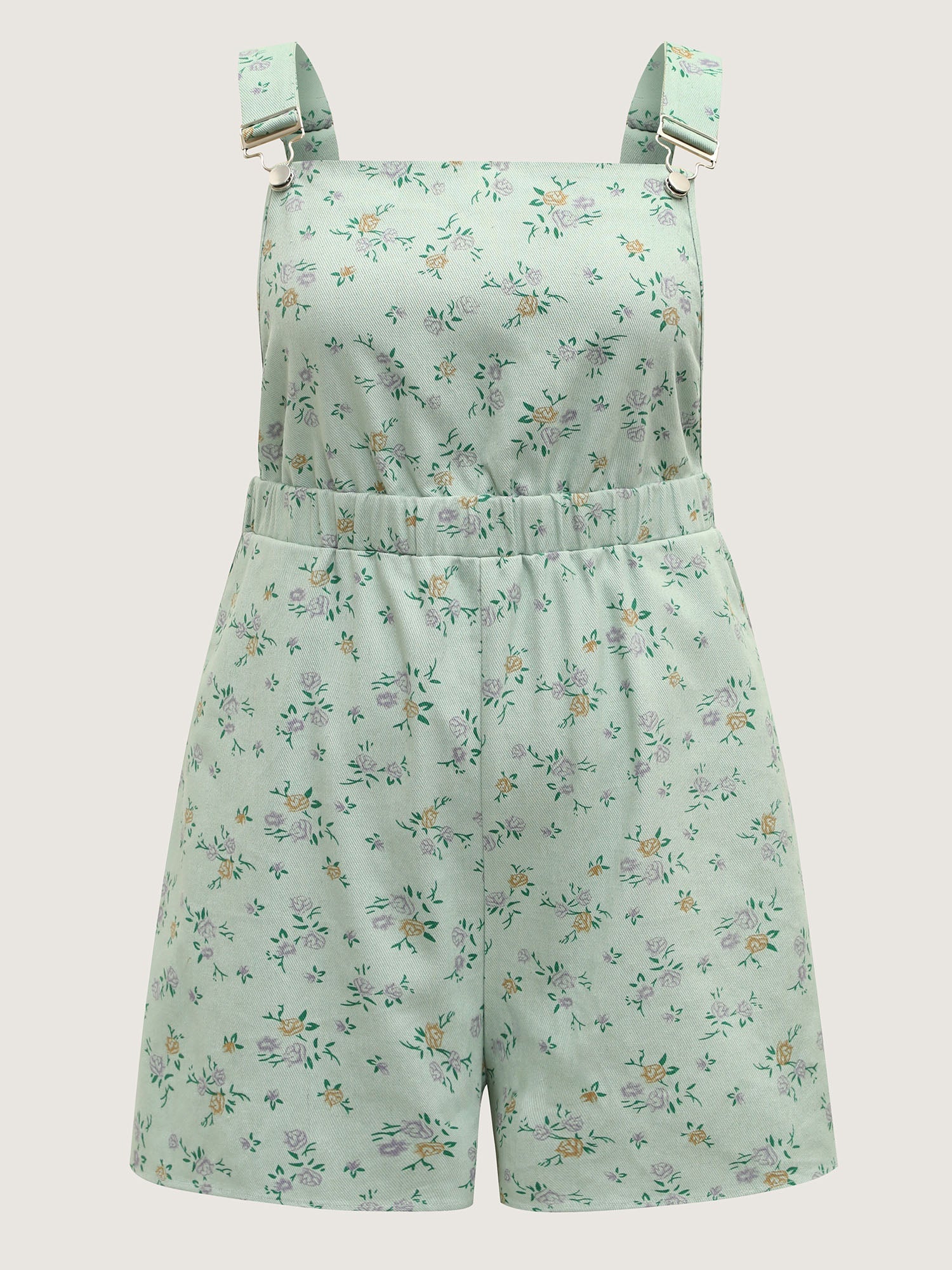 4f1497d3-e6e8-404a-bb14-abe0b4a83794