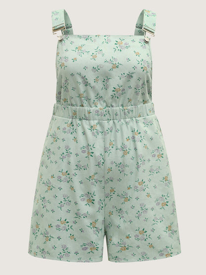 4f1497d3-e6e8-404a-bb14-abe0b4a83794