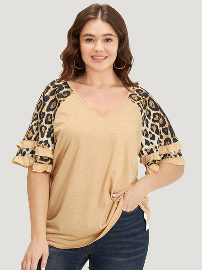 88773b0d-dee9-4ae2-9ee3-b9b86f45b62a