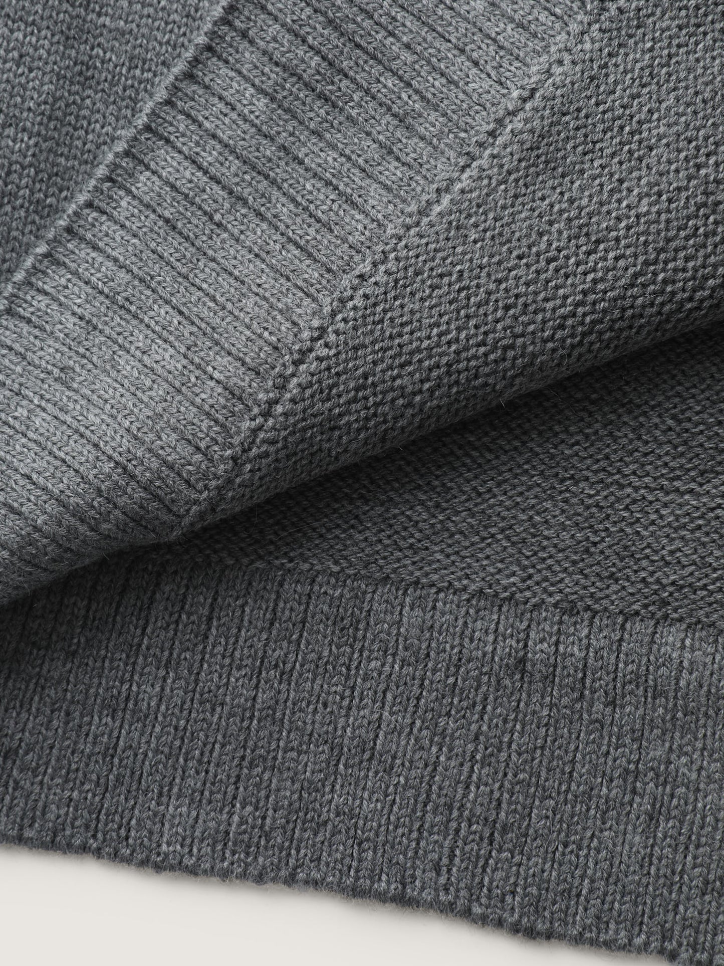 6d984886-0be7-49c8-985d-6b8fbe3532ae