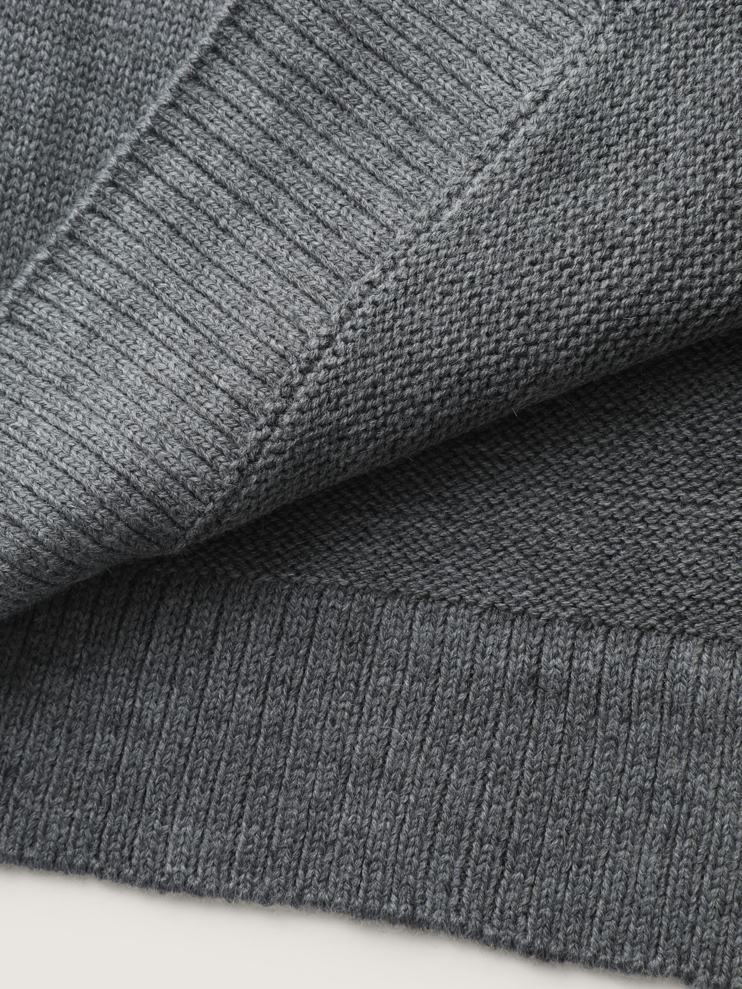 6d984886-0be7-49c8-985d-6b8fbe3532ae