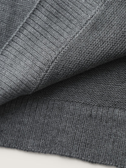 6d984886-0be7-49c8-985d-6b8fbe3532ae