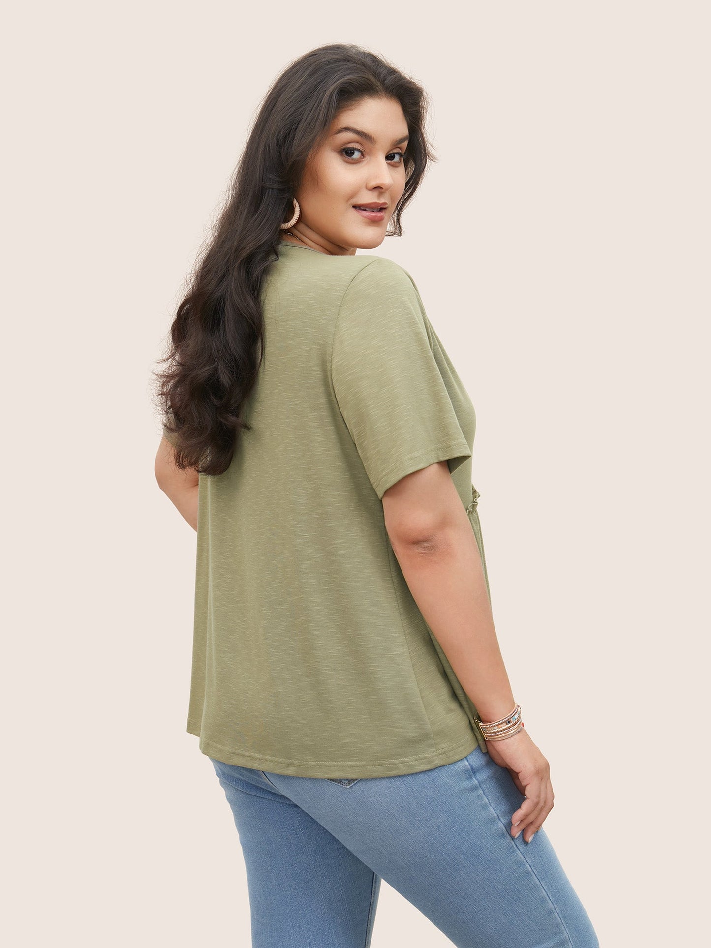 a40a0efa-9598-42ef-8339-238d6fe1a297