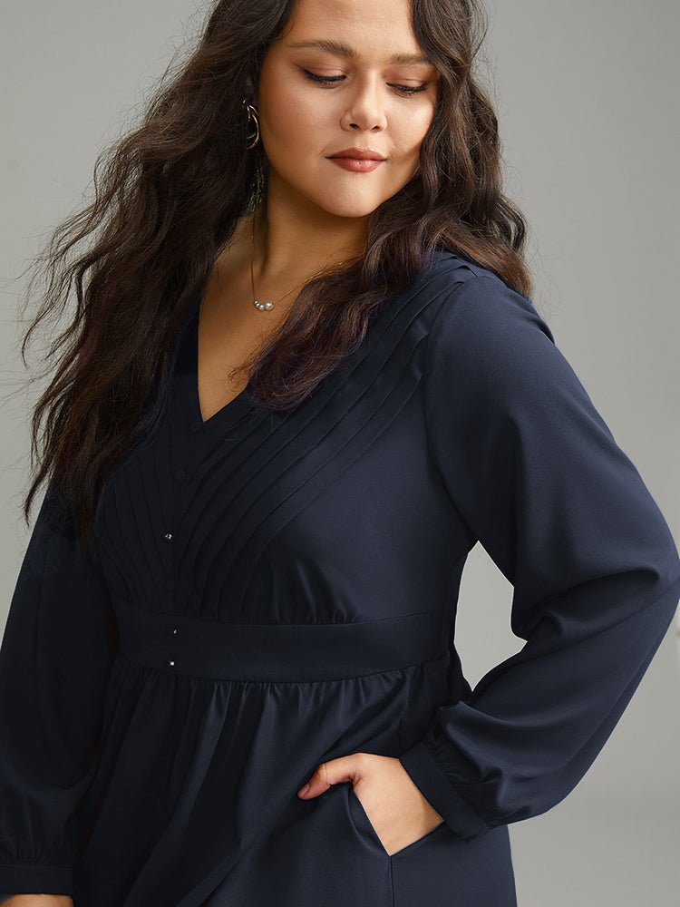 c072d5b9-14cc-4d85-a91c-6fe883714f14