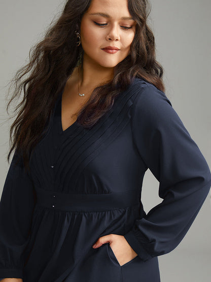 c072d5b9-14cc-4d85-a91c-6fe883714f14