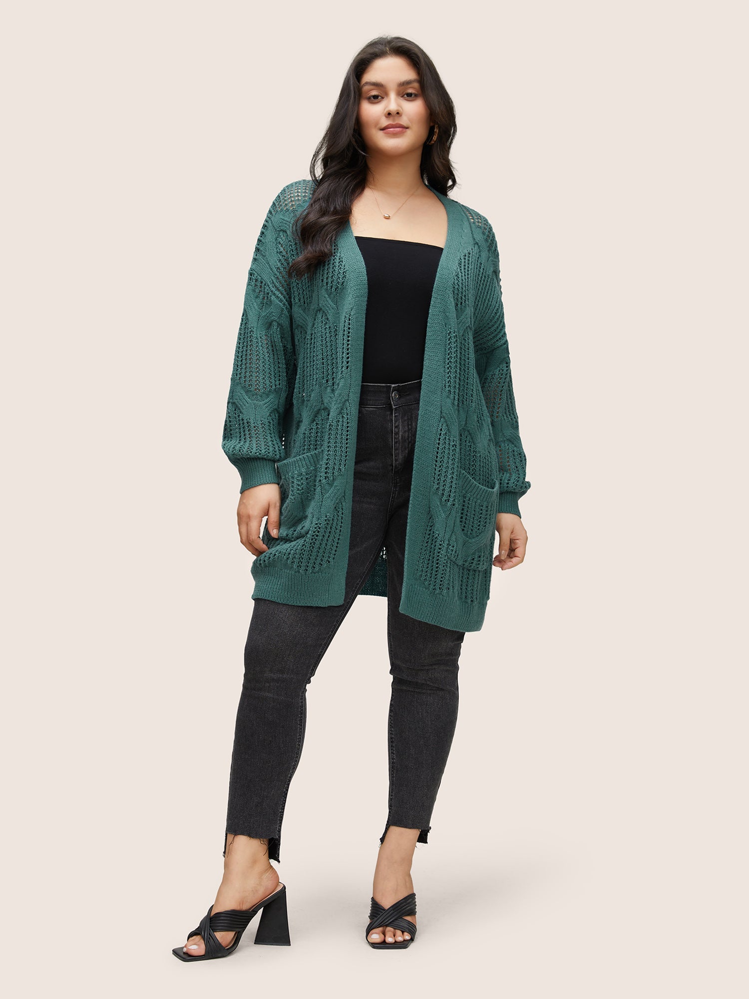 33e15423-f9c9-420a-88a6-0e67103d79d4