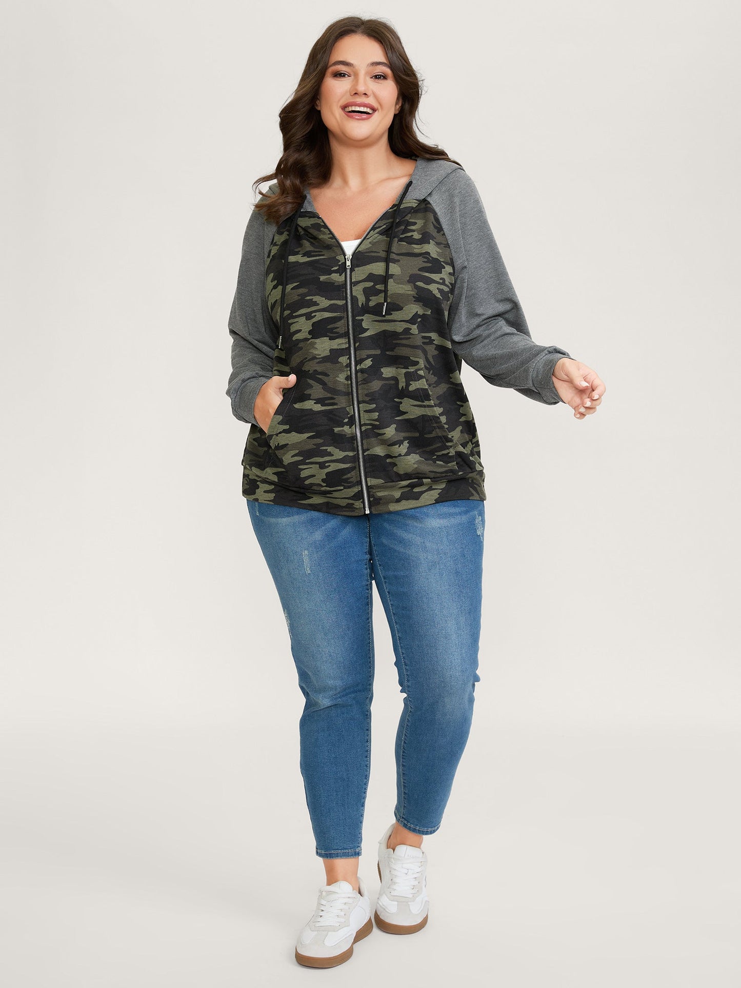 f5a20a57-4dda-470c-b9e7-0e698ed4539d