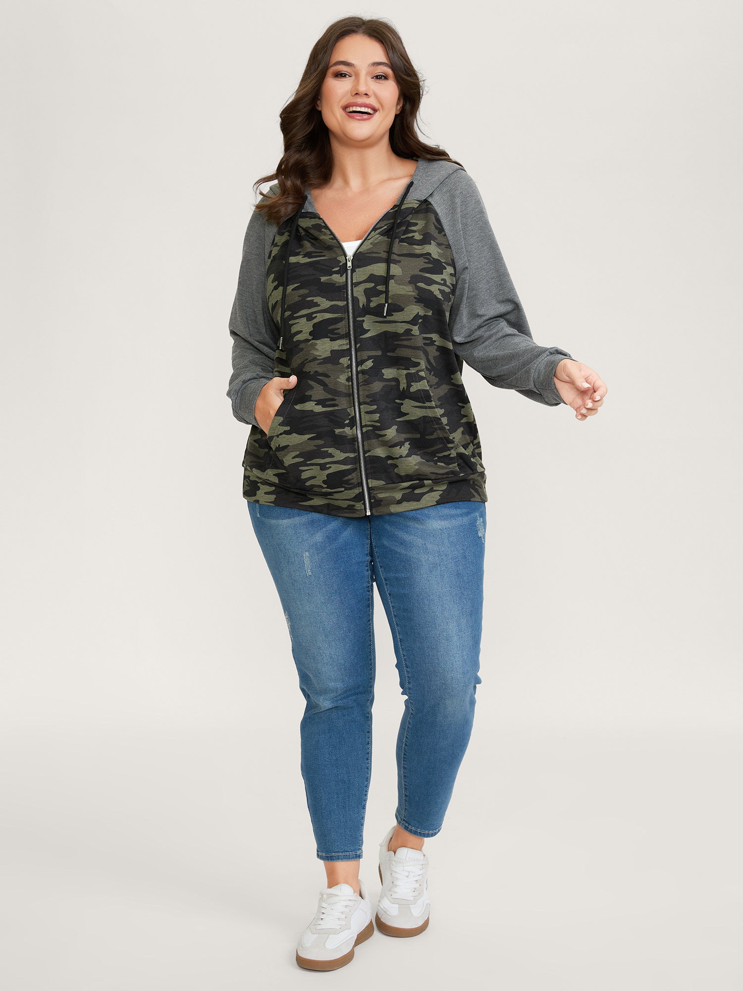 f5a20a57-4dda-470c-b9e7-0e698ed4539d