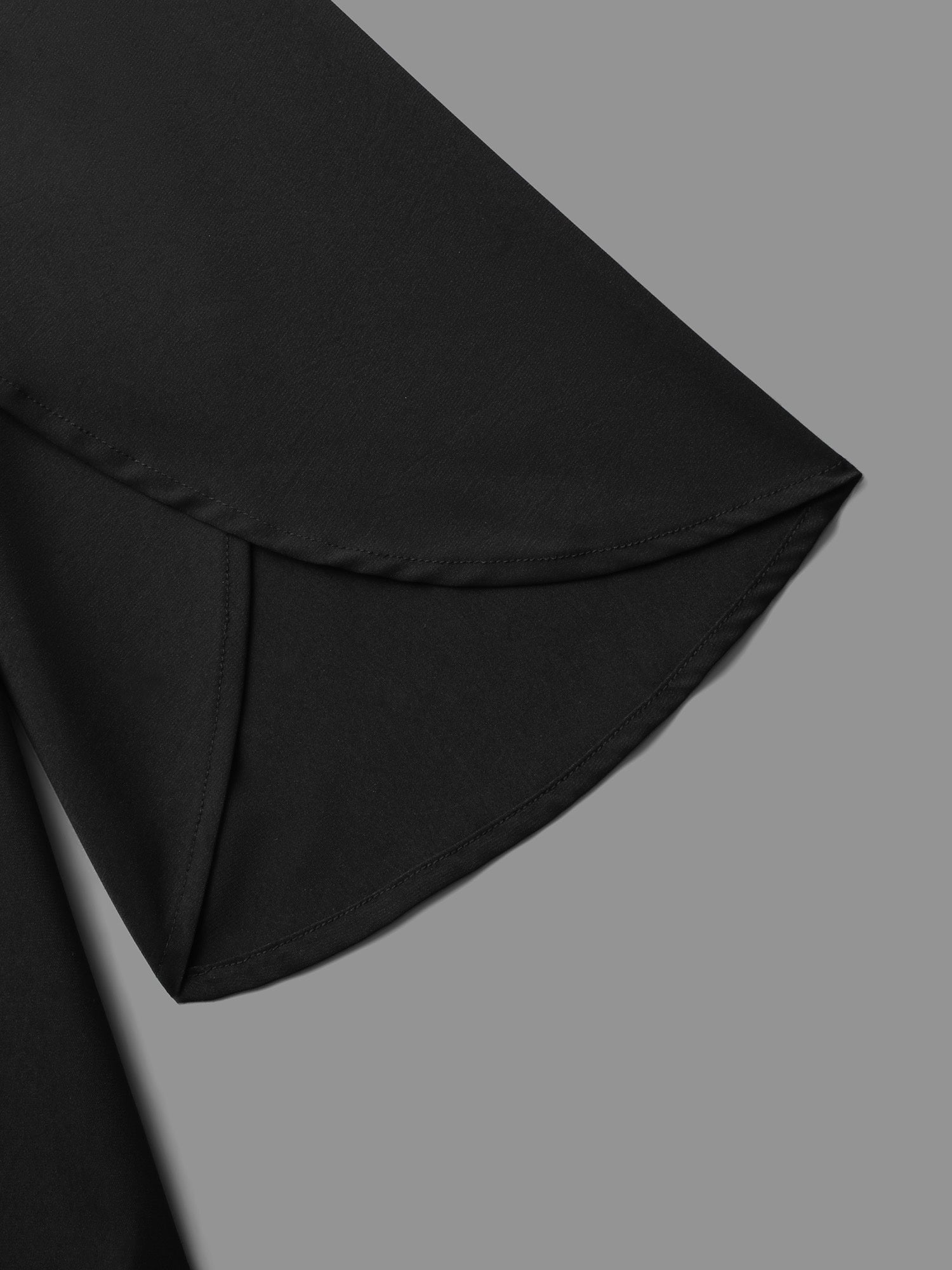 c6e500ff-2fa7-475d-b760-bbb2abd3576b