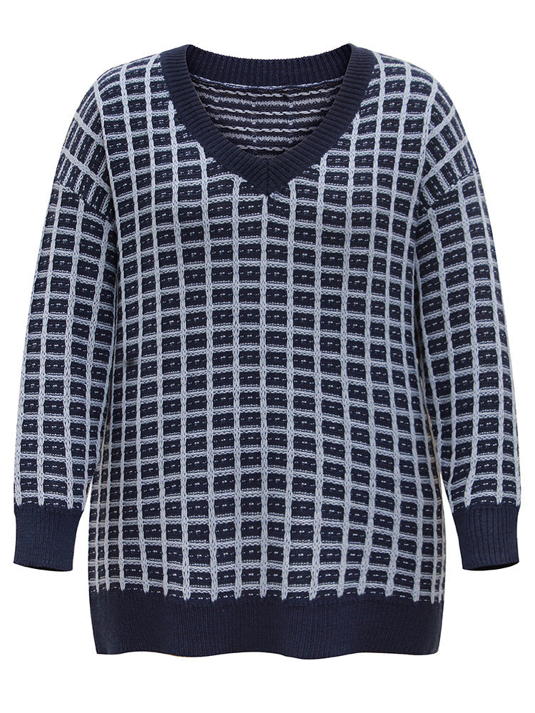 64da86b3-4860-4839-95a5-f601f1614f9e