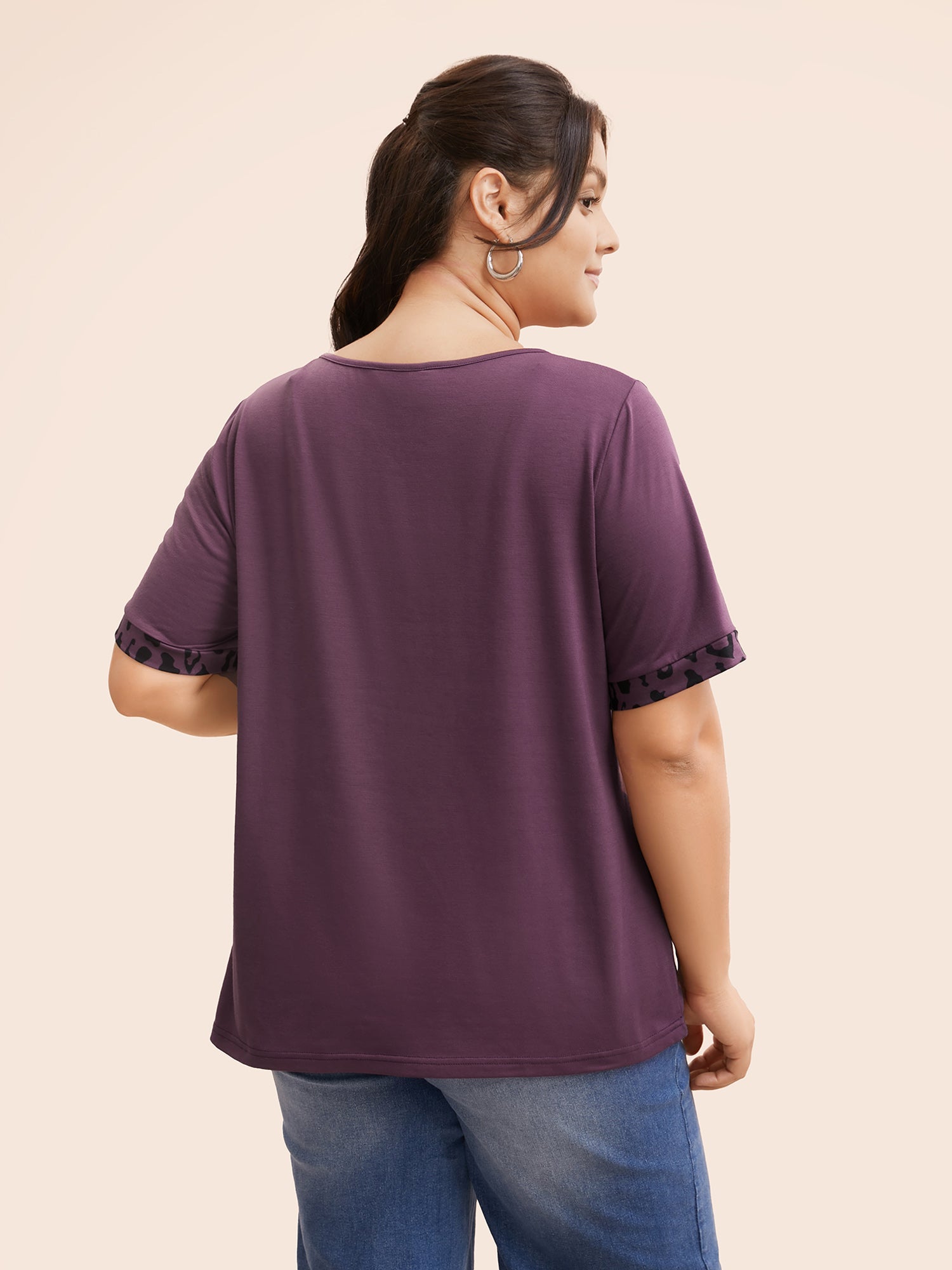 b0628eb3-72ac-4540-a86d-33365114184c