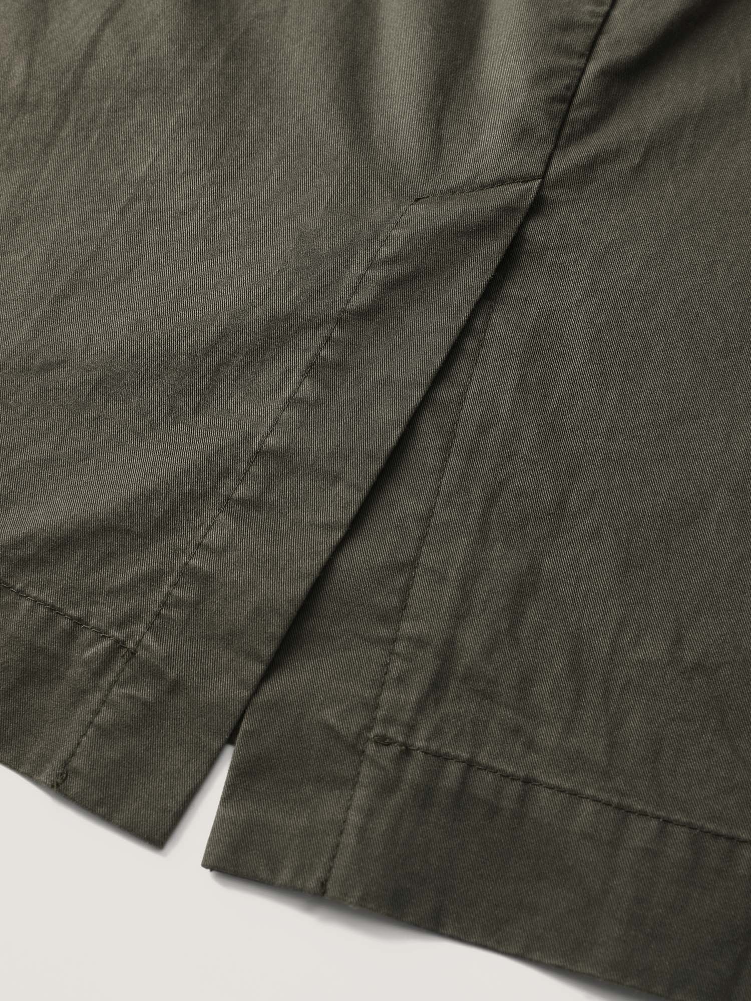 252ead96-ff95-48d8-8f91-4c88412a768f