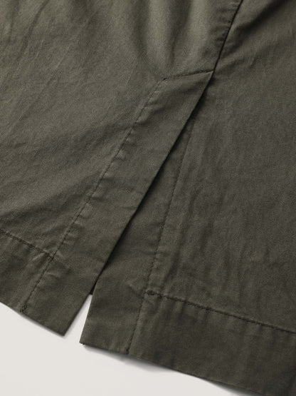 252ead96-ff95-48d8-8f91-4c88412a768f