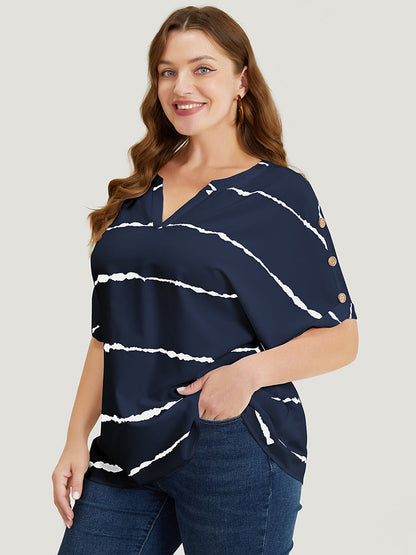 f4ff19de-331a-4bf7-a694-18e716e596c2