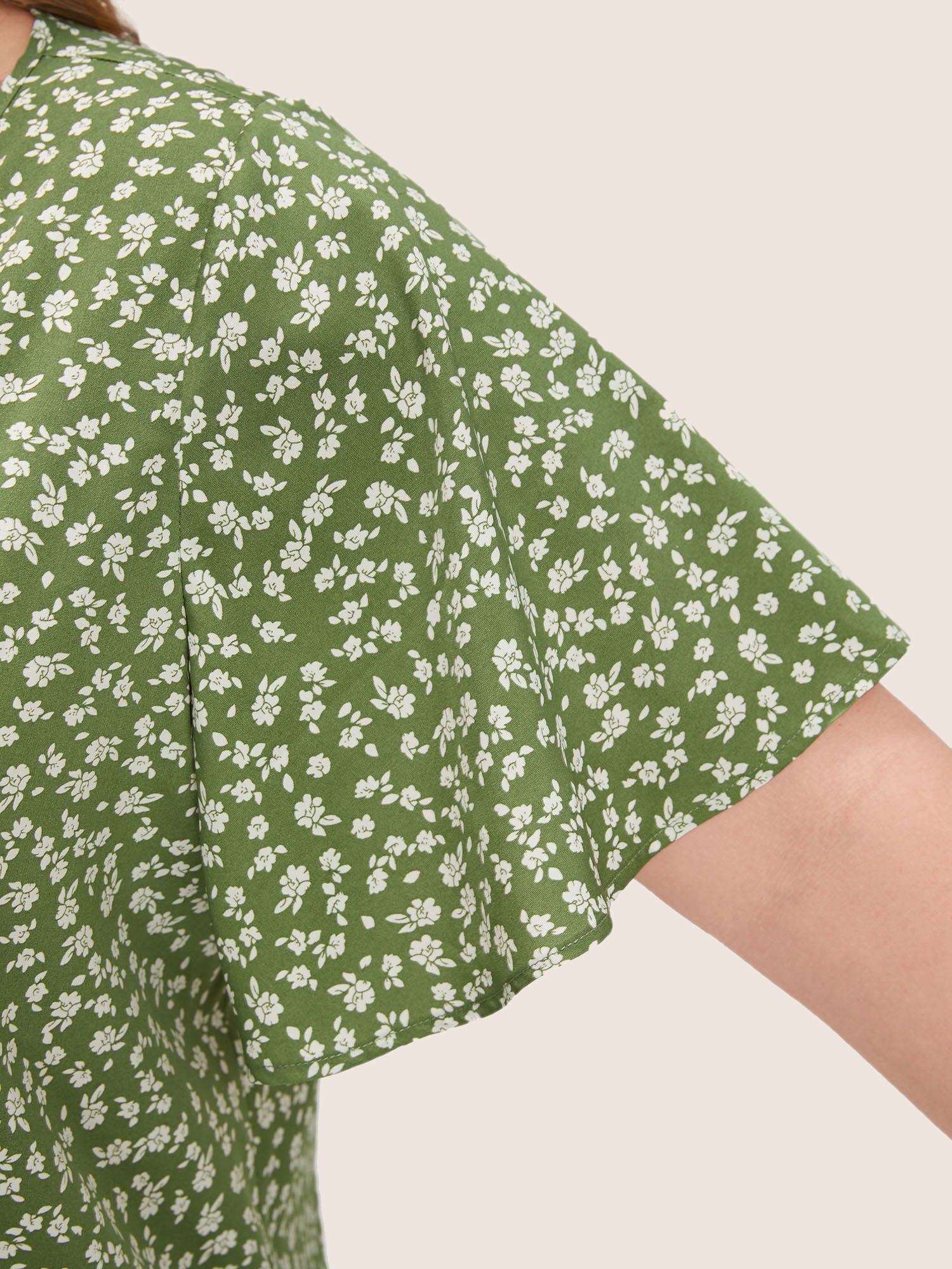 c5e5240f-6a46-430e-b684-296e97739d60