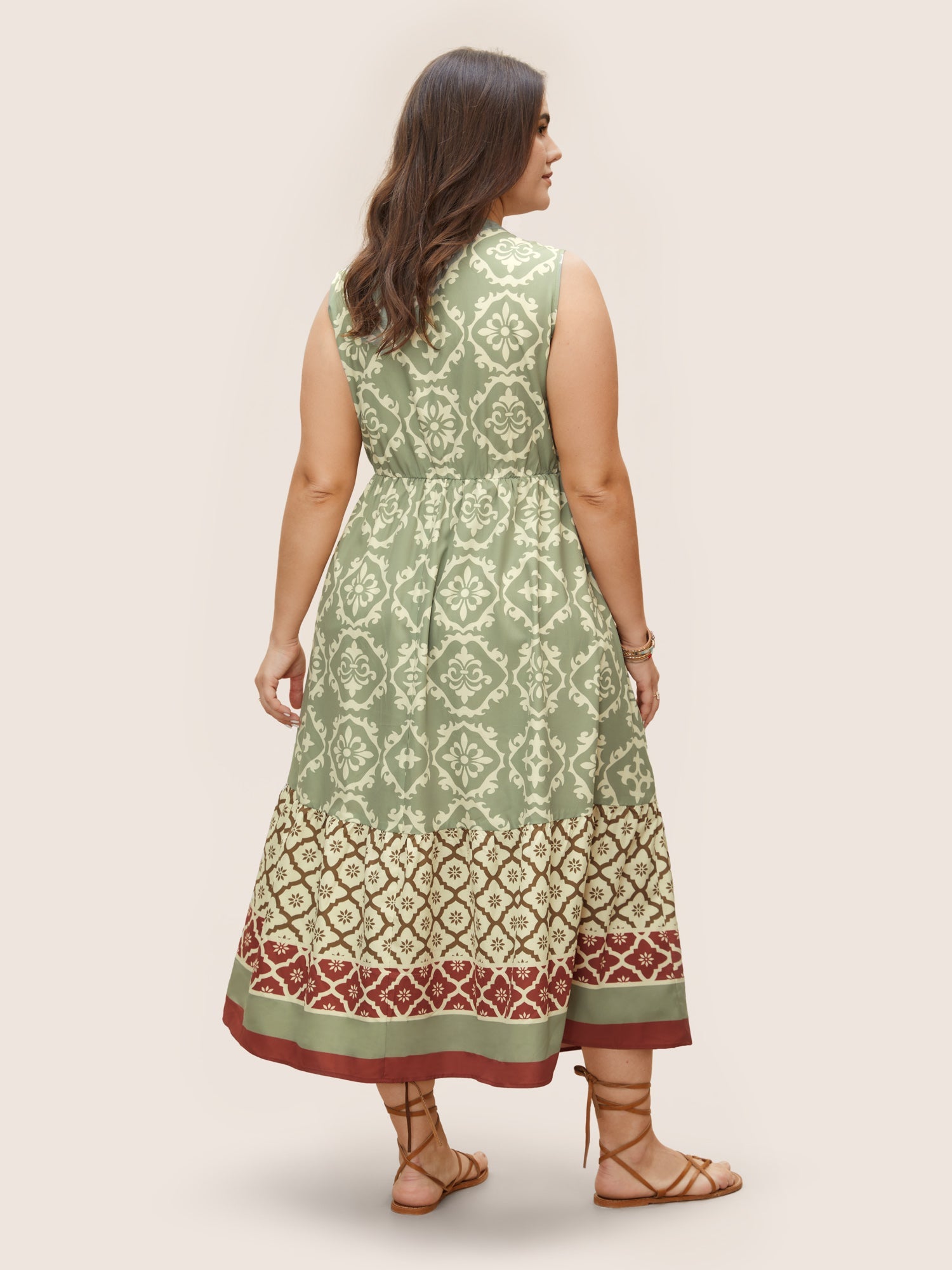 bd3b4540-777e-4e39-ad5a-6a2c53b86b71