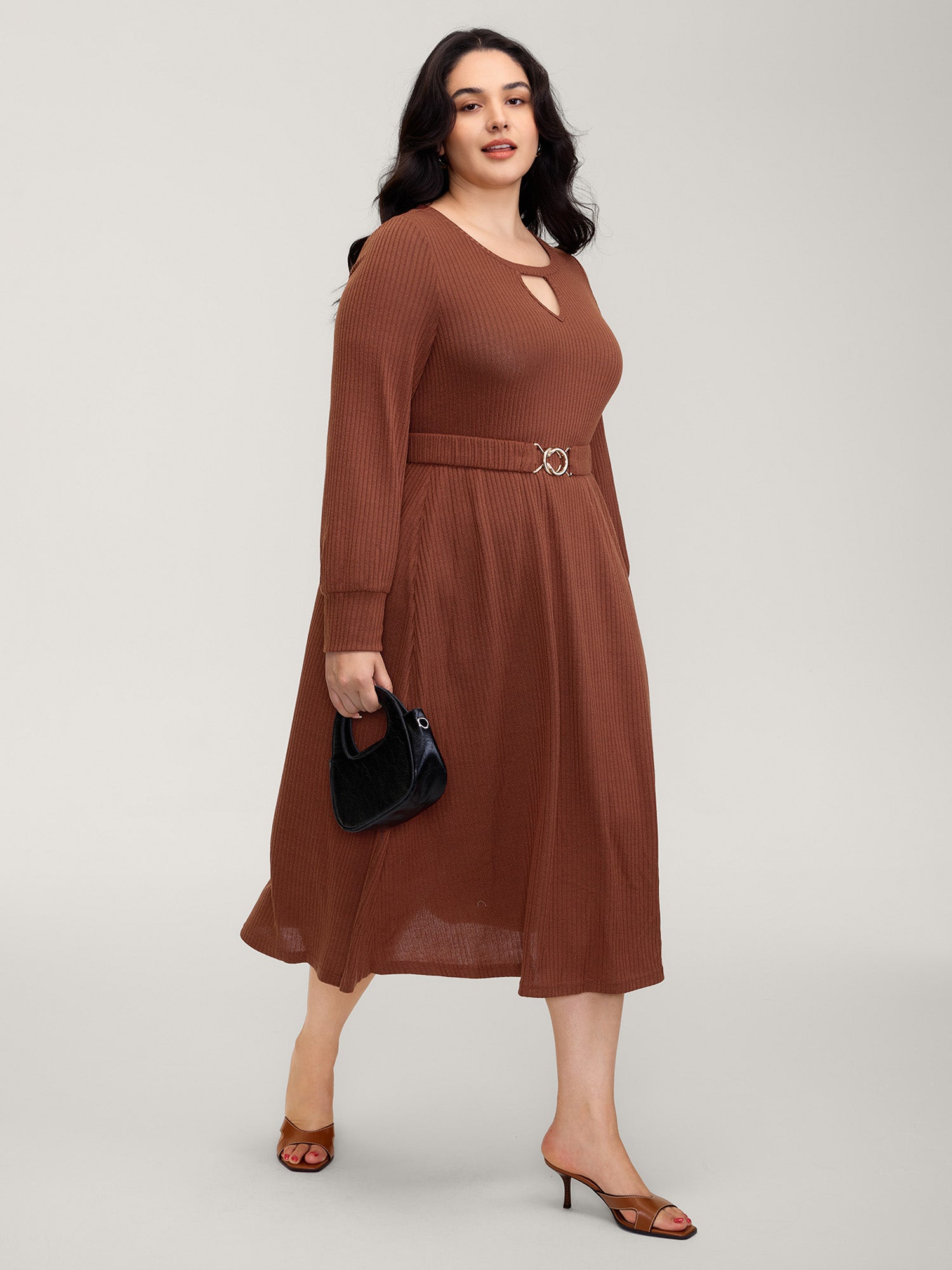 9cd2414c-0bcc-49ee-9e4b-e23ae02e44d6