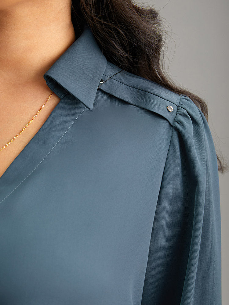 95937d4f-e074-424f-a3c0-2ef443e7f38f