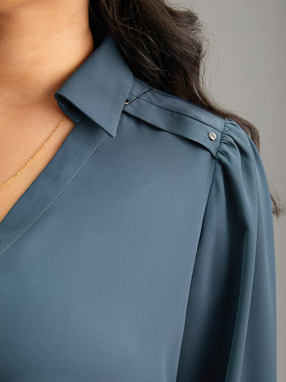 95937d4f-e074-424f-a3c0-2ef443e7f38f