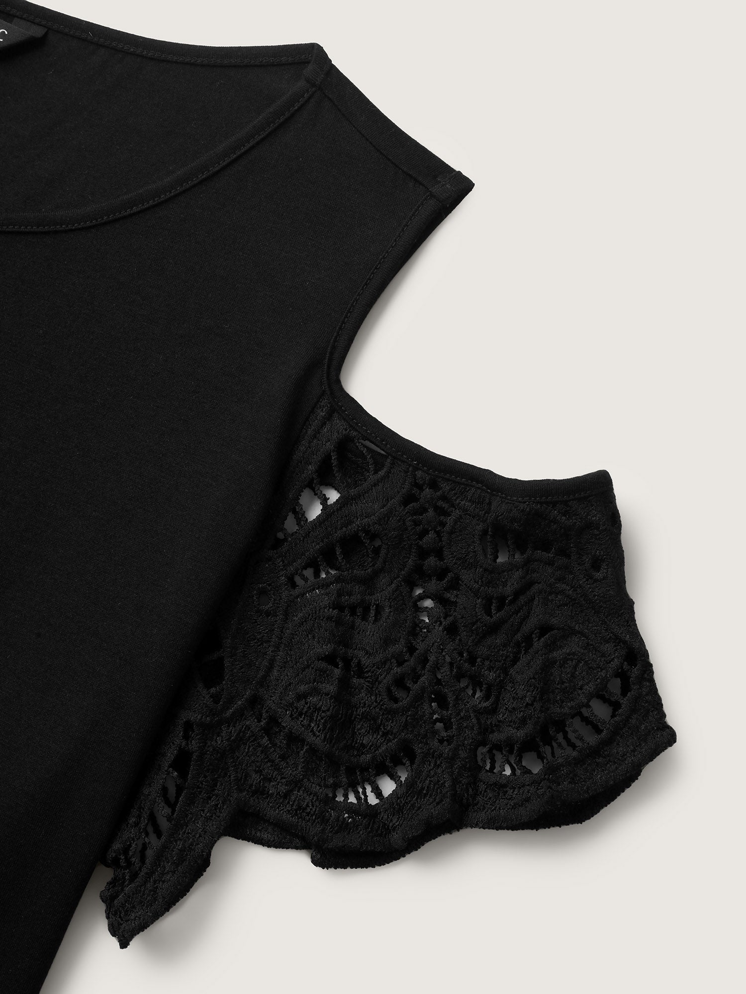 f0fb3fe1-5bd0-4746-9e1c-28851a3c2895