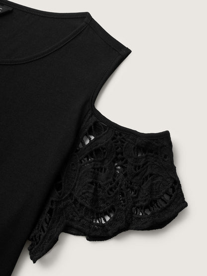 f0fb3fe1-5bd0-4746-9e1c-28851a3c2895