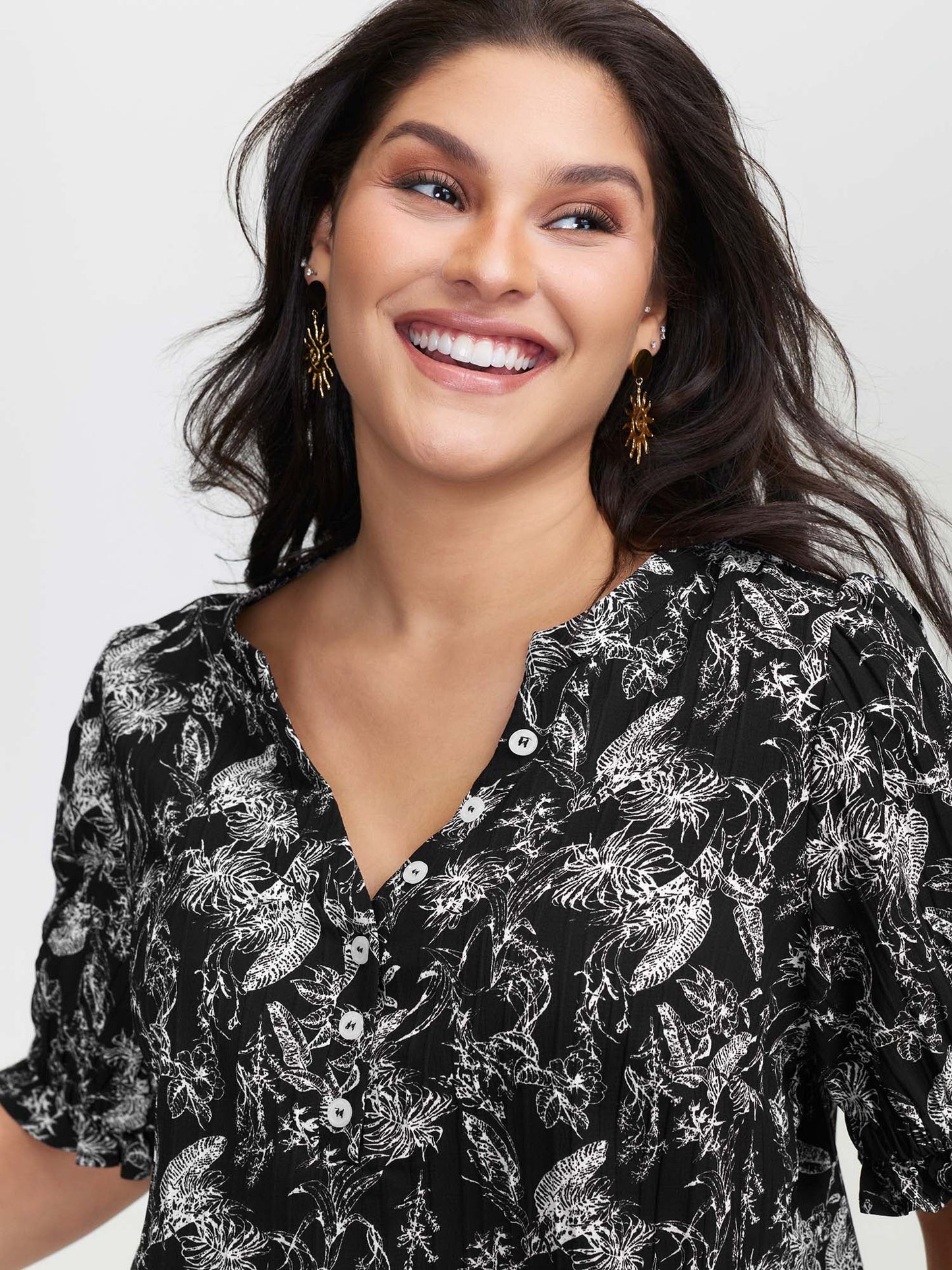 ff6f5a14-1c79-451e-908a-f0bd49591854