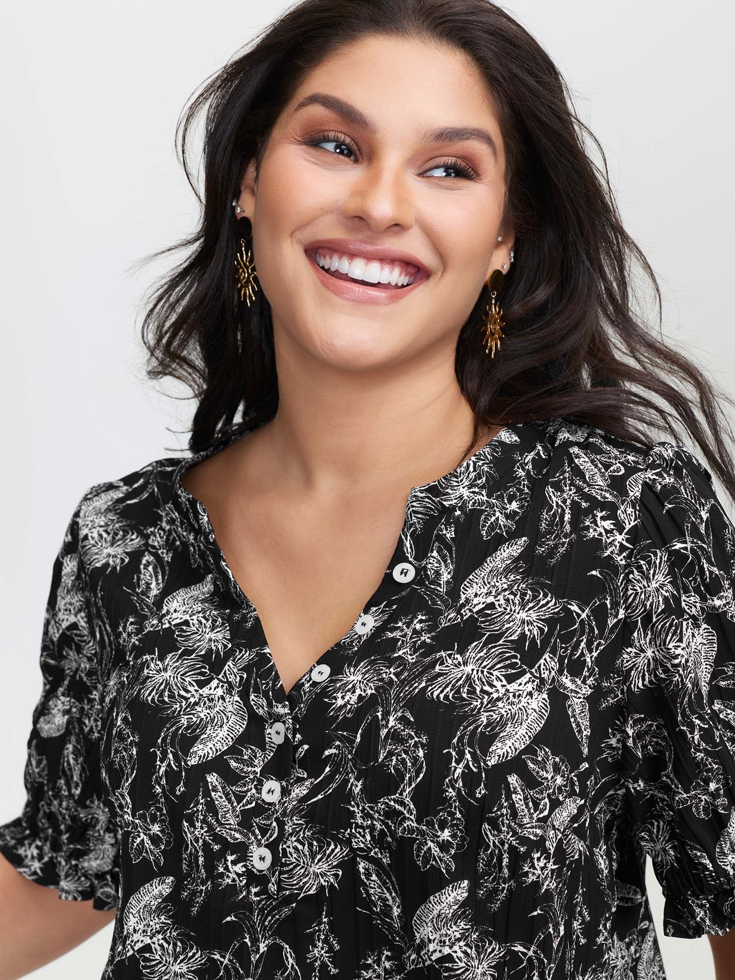 ff6f5a14-1c79-451e-908a-f0bd49591854