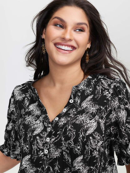 ff6f5a14-1c79-451e-908a-f0bd49591854