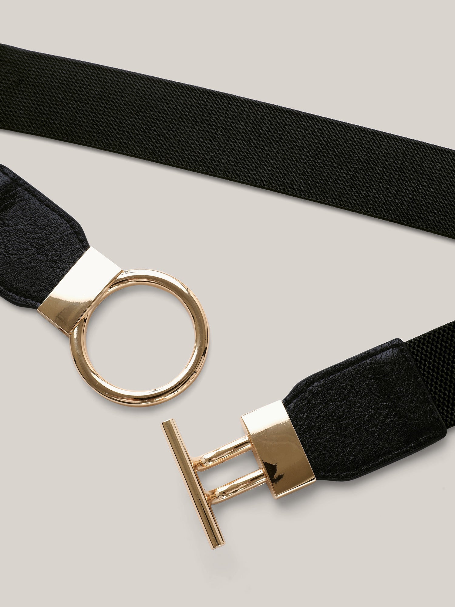 96334560-ac6a-484b-a567-47ce257abff5