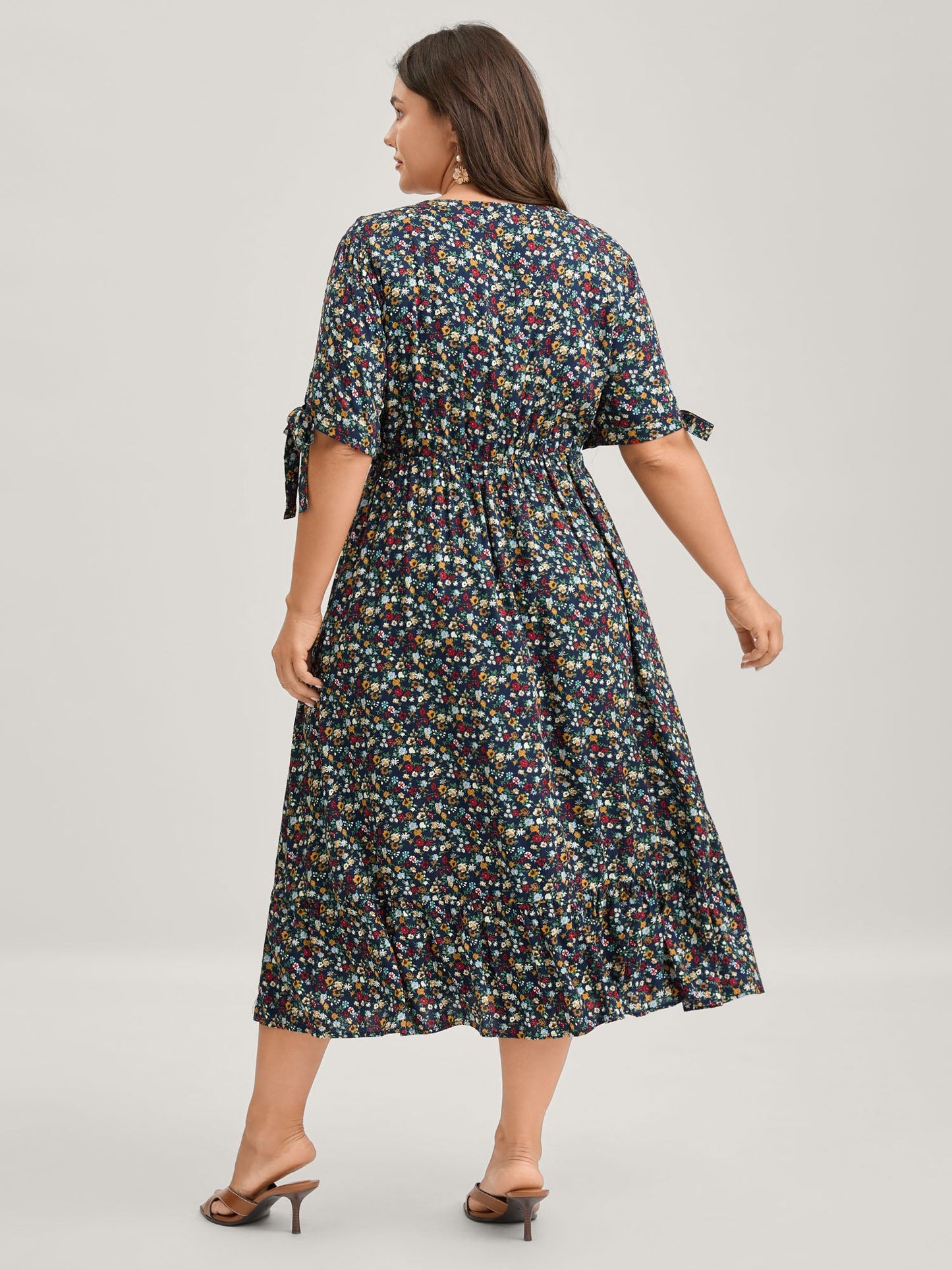 59a8f7fb-cbfb-4f43-b8ee-cc1070260abd