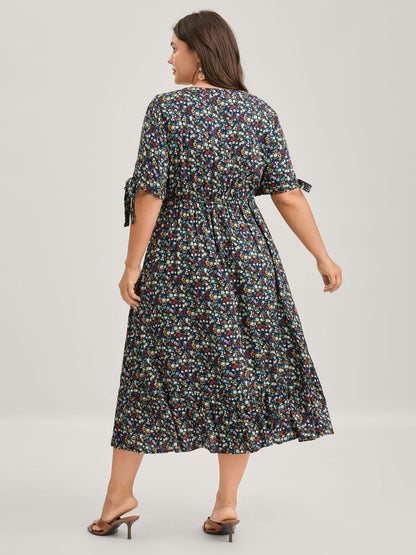 59a8f7fb-cbfb-4f43-b8ee-cc1070260abd