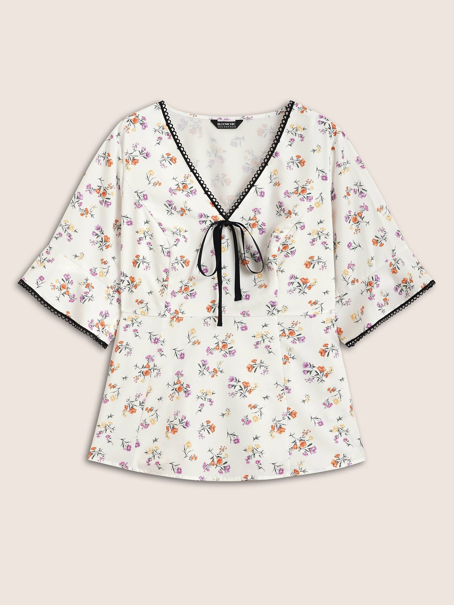 0c06549a-731a-4787-b024-62feddbfc89e