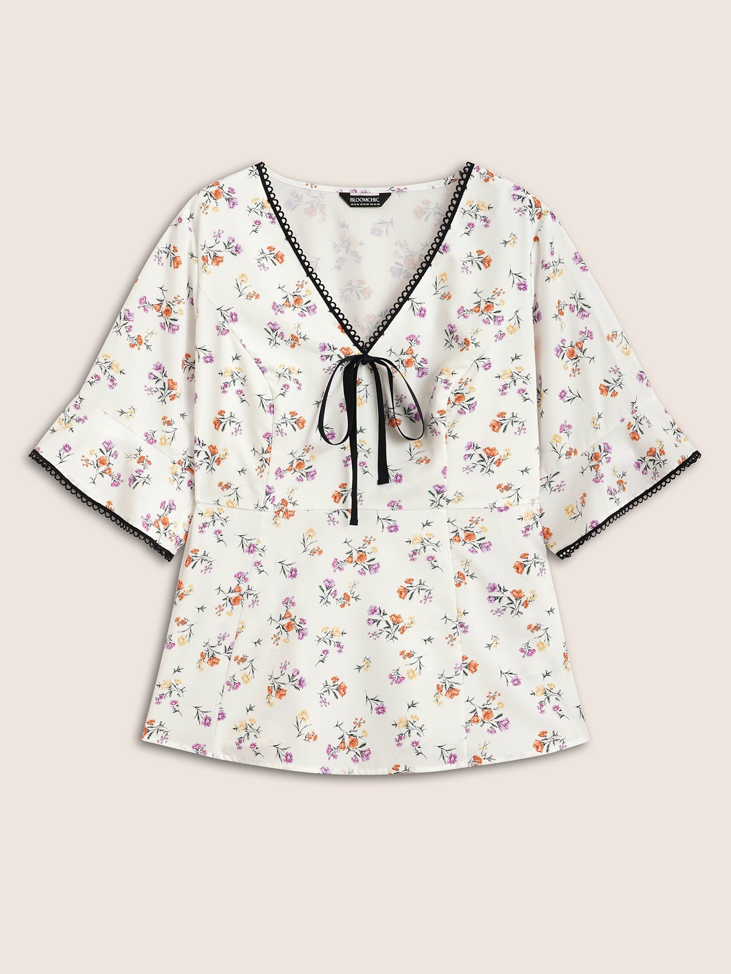 0c06549a-731a-4787-b024-62feddbfc89e