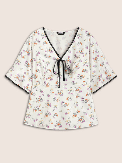 0c06549a-731a-4787-b024-62feddbfc89e