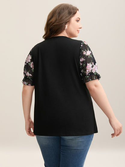 990a87f4-4d55-4c4f-8d5e-118de5b0e6cd